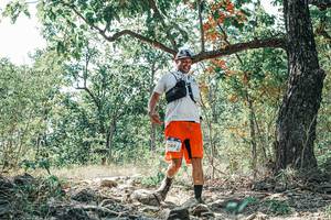 BIB: 
                            <button type="button" onclick="openModal(26086807)" class="btn btn-primary btn-sm float-right btn-popup" data-toggle="modal" data-target=".modal-high-quality">
                        <i class="fas fa-shopping-cart"></i> Add to Cart
                    </button>
                                            <button type="button" onclick="isThisMe(26086807, true)" class="btn btn-success btn-sm float-right btn-popup btn-isme hidden" data-toggle="tooltip" data-placement="bottom" title="นี่คือรูปของคุณใช่ไหม คลิกที่นี่เพื่อเอาเข้าอัลบั้ม">
                        <i class="fas fa-plus"></i> Add to album
                    </button>
                    <button type="button" onclick="isThisMe(26086807, false)" class="btn btn-warning btn-sm float-right btn-popup btn-isnotme hidden">
                        <i class="fas fa-ban"></i> Remove from album
                    </button>